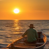 Sun Fisher (@sunfish_tow) 's Twitter Profile