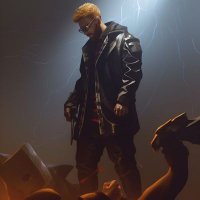 Scanlyne (@scanlyne) 's Twitter Profile