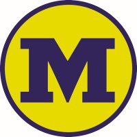 Mahopac School Counseling(@pac_guidance) 's Twitter Profile Photo