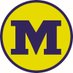 Mahopac School Counseling (@pac_guidance) Twitter profile photo Mahopac School Counseling (@pac_guidance) Twitter profile photo
