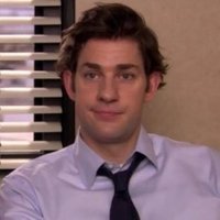 Wall-E (@wallll_e) 's Twitter Profile Photo