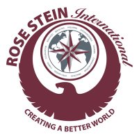 Rose Stein International(@RoseSteinInt) 's Twitter Profile Photo