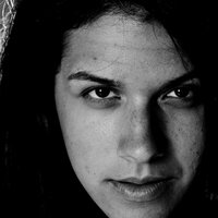 Parisa Tabriz(@laparisa) 's Twitter Profile Photo Parisa Tabriz(@laparisa) 's Twitter Profile Photo