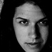 Parisa Tabriz (@laparisa) Twitter profile photo Parisa Tabriz (@laparisa) Twitter profile photo