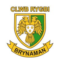 Clwb Rygbi Brynaman - Y Greens(@BrynammanRFC) 's Twitter Profile Photo