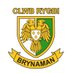 Clwb Rygbi Brynaman - Y Greens (@brynammanrfc) Twitter profile photo Clwb Rygbi Brynaman - Y Greens (@brynammanrfc) Twitter profile photo