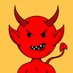 Degen Devils 🔥 (@degendevilz) Twitter profile photo Degen Devils 🔥 (@degendevilz) Twitter profile photo