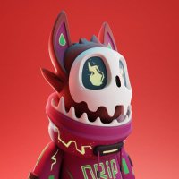 Crypnite (@crypnite_) 's Twitter Profile