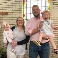 Jake Pearson (@coachpearson74) 's Twitter Profile