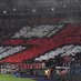 Milan memories Profile picture