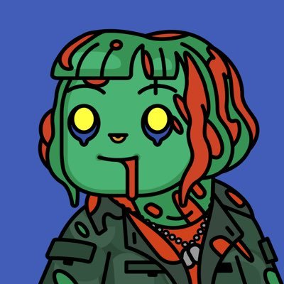 Millie 🧡さんのプロフィール画像