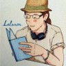 LalaNon898's profile picture. นักเขียน นามปากกาลลนล #แซฟฟิก #ยูริมิดเดิลเอจ ติดต่องาน เพจ ลลนล https://t.co/BDFj8CNxaJ Line https://t.co/W0SdGrYo0b