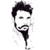 Dr. Jean-JacquesPonciano (@jj_ponciano) Twitter profile photo Dr. Jean-JacquesPonciano (@jj_ponciano) Twitter profile photo