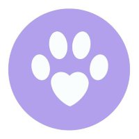 Paws & Claws CBD(@pawsandclawscbd) 's Twitter Profile Photo