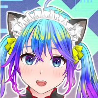 柚木チコ@阪神大好きVtuber (@ticosmile) 's Twitter Profile