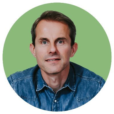 Mark Bowley Profile