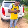 mgng__'s profile picture. •#LLTC 💰 LLR 🥷🏽LLTREE2x✡️ FreeShiestLife📌