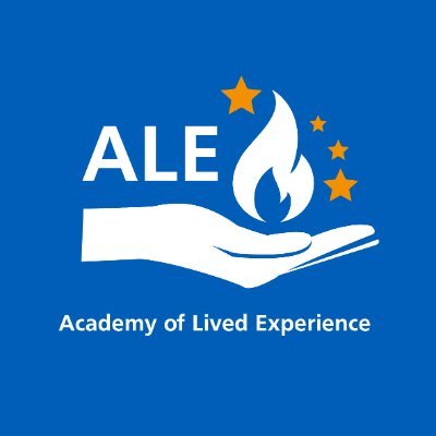 ELFT_ALE's profile picture. Twitter account of @NHS_ELFT Academy of Lived Experience (ALE). 
ALE Lead @UpmaMonga