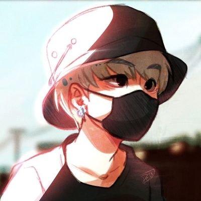 I play video games because peace is a lie. There is only passion. ✘ Founder of In The Zone. Est Q22023 ✘ Former Captain for Team TKO ⛩️