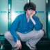 澁木稜 / Ryo Shibuki (@cookiesuw_) Twitter profile photo 澁木稜 / Ryo Shibuki (@cookiesuw_) Twitter profile photo
