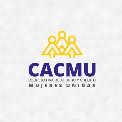 Cooperativa Cacmu