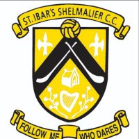 St Ibar's Shelmalier Camogie Club (@uptheibars) 's Twitter Profile