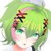 昆布にこむ_🍵VRChat交流系おとこの娘VTuberCH🍲1500人目指します🍵 (@kombunikomu) Twitter profile photo 昆布にこむ_🍵VRChat交流系おとこの娘VTuberCH🍲1500人目指します🍵 (@kombunikomu) Twitter profile photo