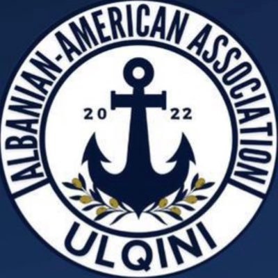 Official Twitter of the Albanian-American Association of Ulqin 🇺🇸 ⚓️🇦🇱 Visit our website and become a member today!