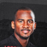 Coach LP (@3ll3p3) 's Twitter Profile