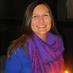 Courtney Pomeroy (@pomeroycourtney) Twitter profile photo