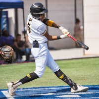 Kevin Shine (@kevshinejr) 's Twitter Profile Photo