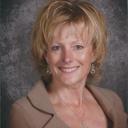 Kim Grass - @thefocusedword - Twitter