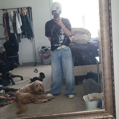 COLT0NS's profile picture. 