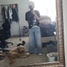 COLT0NS's profile picture. 