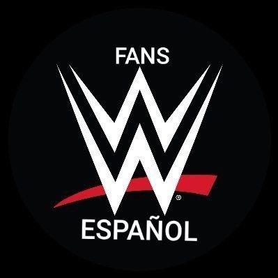 Twitter del sitio wweenespañol 💬: Noticias, resultados, fotos, vídeos, opiniones y más; referido a WWE💥 || #WWERaw #SmackDown #WWENXT ||