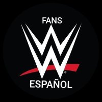 WWEENESPAÑOL - Fans ▶️ (@wweespanol_) 's Twitter Profile