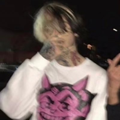 prohawk3's profile picture. 