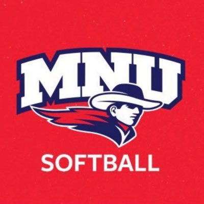 MNU Softball