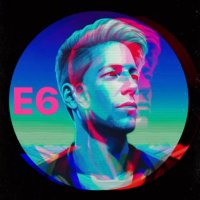 DJ Essential6(@djessential6) 's Twitter Profile Photo