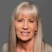Susanne Maynes (@susannemaynes) Twitter profile photo Susanne Maynes (@susannemaynes) Twitter profile photo