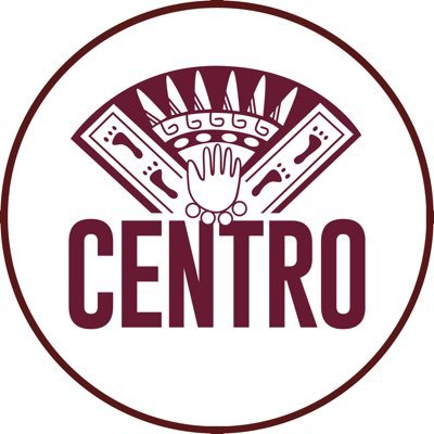 Centro_WashCo Profile Picture