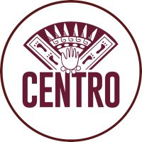 Centro Cultural(@Centro_WashCo) 's Twitter Profileg
