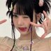★ (@i90nie) Twitter profile photo ★ (@i90nie) Twitter profile photo