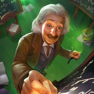 MagatiClinton1's profile picture. Gifted academic and article writer. Tech enthusiast. Online tutor. English literature teacher. Sport Lover. Car lover.