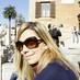 Rebeca Palacios (@rebepaor) Twitter profile photo