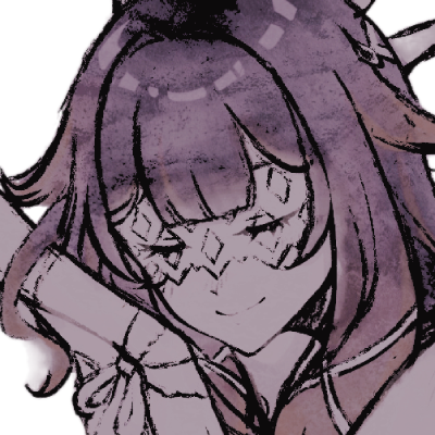 ㅤㅤㅤㅤㅤㅤㅤ▍ https://t.co/RePIPOTKUOㅤㅤㅤㅤㅤㅤㅤㅤㅤㅤtentang semburat 𝗺𝗲𝗿𝗮𝗵 𝗺𝘂𝗱𝗮ㅤㅤㅤㅤㅤㅤㅤㅤdi sudut metropolis 𝓙𝐚𝐤𝐚𝐫𝐭𝐚 .