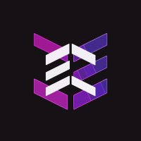 PLuΜε (@p1umm3t) 's Twitter Profile Photo PLuΜε (@p1umm3t) 's Twitter Profile Photo
