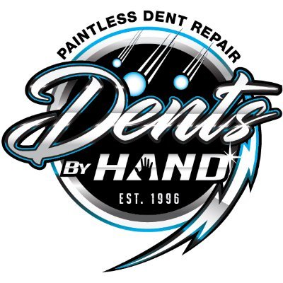 Paintless Dent Repair and Hail Damage Experts