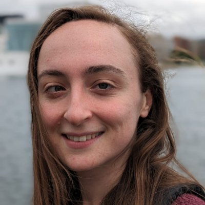 Clinical psychologist @SWLSTG
Former BRC NIHR Maudsley PhD Student at @KingsIoPPN researching LGBTQ+ self-esteem and mental health 🌈