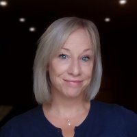 Sonya Darbyshire (@sonya105) 's Twitter Profile